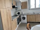 Tarbes   5 pièces 79 m² Appartement