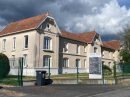 Immobilier Pro  Bazet  800 m² 0 pièces