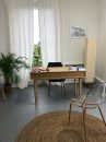 IMMEUBLE DE RAPPORT DE BUREAUX LOUES 800M² A VENDRE