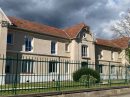 0 pièces Immobilier Pro Bazet   800 m²