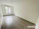 Appartement  Montévrain  59 m² 3 pièces