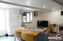  Appartement 29 m² Coutevroult  1 pièces