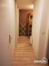 Appartement  Magny-le-Hongre  3 pièces 79 m²