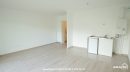 Appartement  Bussy-Saint-Georges  38 m² 1 pièces