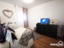  30 m² Appartement Chessy  1 pièces