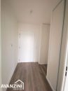 Appartement  Nanteuil-lès-Meaux  28 m² 1 pièces