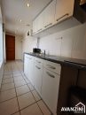  Appartement Saint-Germain-sur-Morin  37 m² 2 pièces