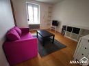 Appartement  Saint-Germain-sur-Morin  2 pièces 37 m²