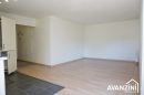  Appartement 49 m² Montmagny  2 pièces