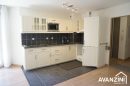  Appartement 49 m² 2 pièces Montmagny 