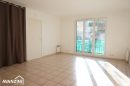 Appartement  Magny-le-Hongre  41 m² 2 pièces