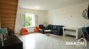 Appartement  Bouleurs  3 pièces 45 m²