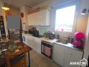 Appartement  Vaires-sur-Marne  3 pièces 57 m²