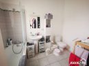 Appartement 57 m² 3 pièces  Vaires-sur-Marne 