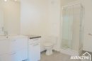  Appartement 45 m² Chessy  2 pièces