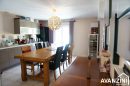 Appartement  Faremoutiers  83 m² 3 pièces