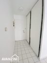 Appartement  Lagny-sur-Marne  34 m² 2 pièces