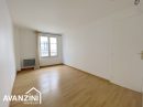  Appartement 34 m² 2 pièces Lagny-sur-Marne 