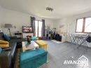 Appartement  Crécy-la-Chapelle  31 m² 1 pièces