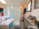  Appartement 31 m² Crécy-la-Chapelle  1 pièces