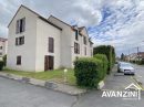 Appartement  Crécy-la-Chapelle  1 pièces 31 m²