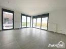 Appartement  Montévrain  3 pièces 61 m²