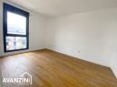 61 m²  Appartement Montévrain  3 pièces