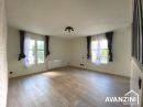 Appartement  Chessy  59 m² 3 pièces