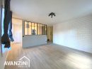  Appartement Chessy  59 m² 3 pièces