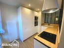  Appartement 59 m² Chessy  3 pièces