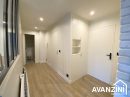  Appartement 59 m² 3 pièces Chessy 