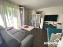  Appartement 26 m² Lagny-sur-Marne  1 pièces