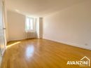  Appartement 52 m² Crécy-la-Chapelle  2 pièces