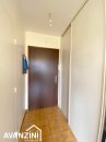  Appartement 21 m² 1 pièces Crécy-la-Chapelle 