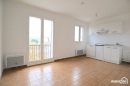 Appartement  Crécy-la-Chapelle  21 m² 1 pièces