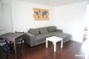  Appartement 37 m² Saint-Germain-sur-Morin  2 pièces