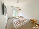  Appartement 68 m² 4 pièces Serris 