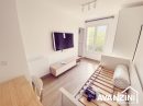 Appartement  Serris  4 pièces 68 m²