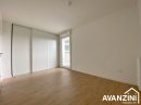 Bagnolet   2 pièces 43 m² Appartement