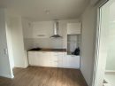 Appartement  Bagnolet  2 pièces 43 m²