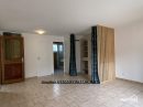  Appartement 32 m² Serris  1 pièces