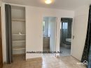 32 m² 1 pièces Appartement Serris  