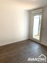 Appartement  Serris  2 pièces 42 m²