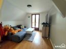 Appartement   3 pièces 63 m²