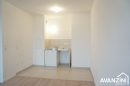  Appartement Montévrain  41 m² 2 pièces