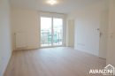  Appartement 41 m² Montévrain  2 pièces