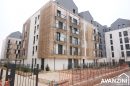 Appartement  Montévrain  2 pièces 41 m²