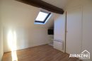 Appartement   2 pièces 29 m²