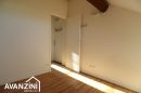  Appartement  29 m² 2 pièces