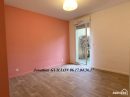  Appartement Montévrain  41 m² 2 pièces